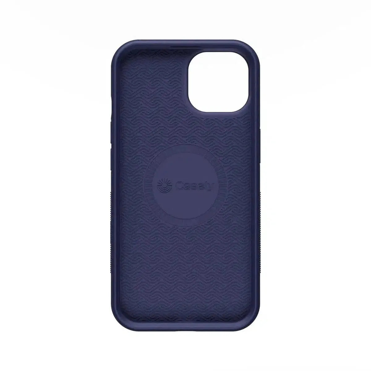 Daisy Daydream | Baby Blue Floral Case