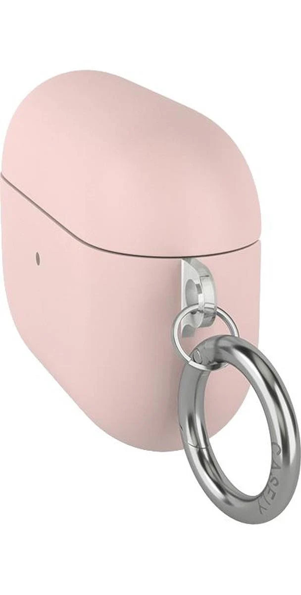 Light Pink AirPods Case