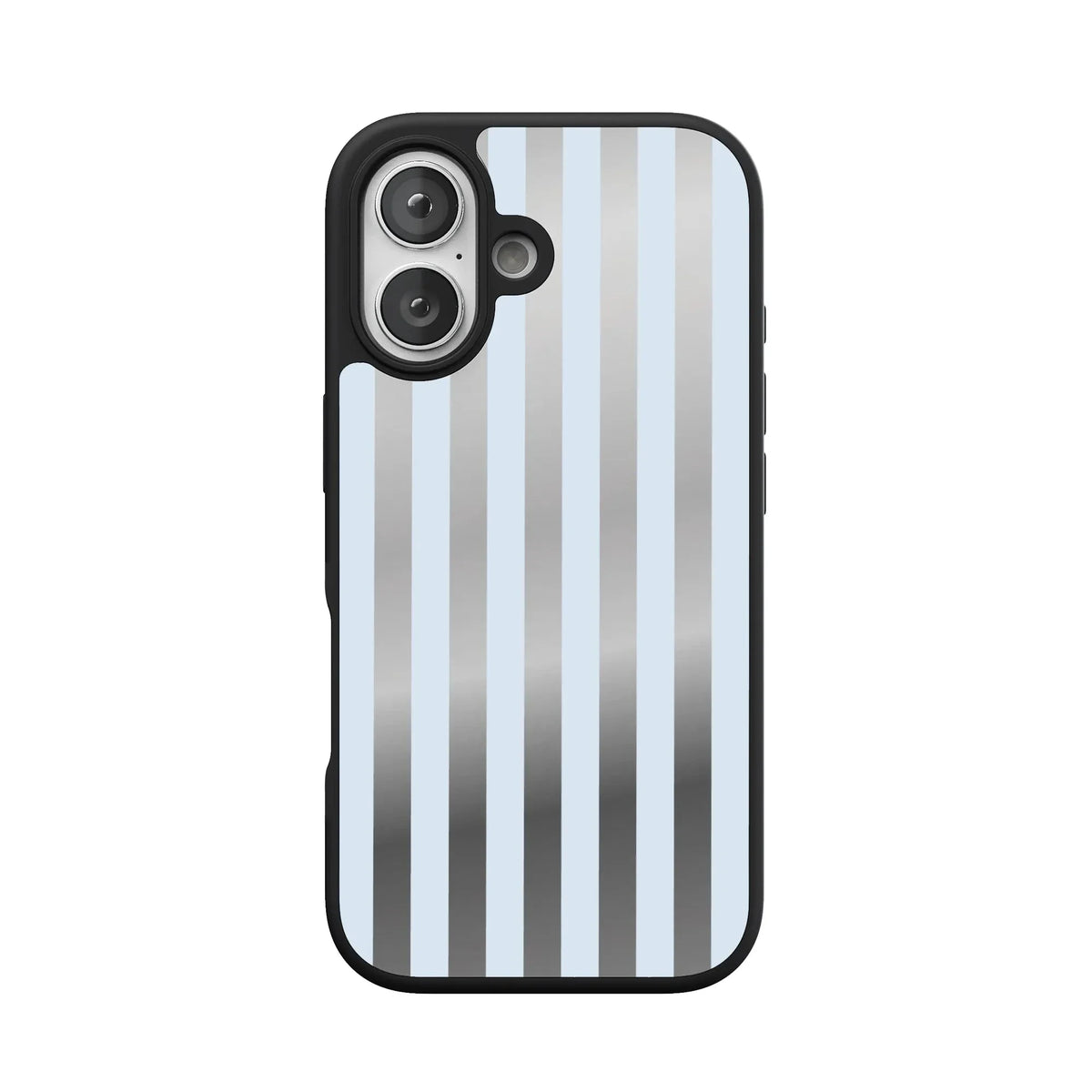 Blue Stripes | Sunday Best Case