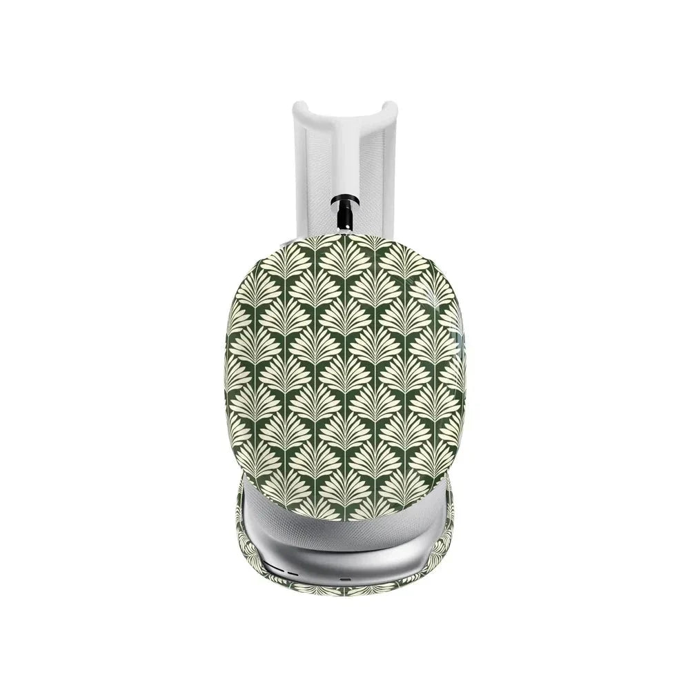 Cabana Nights | The Boyfriend Collection AirPods Max Case