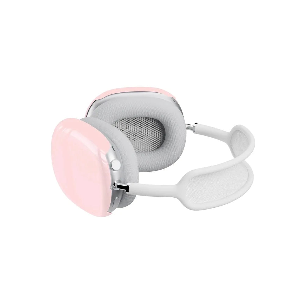 Light Pink AirPods Max Case