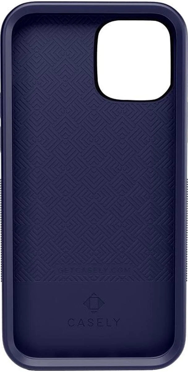 Love Birds | White Doves Case