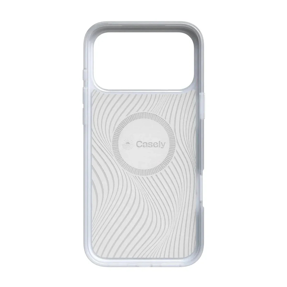 Monet’s Bridge | Limited Edition Phone Case