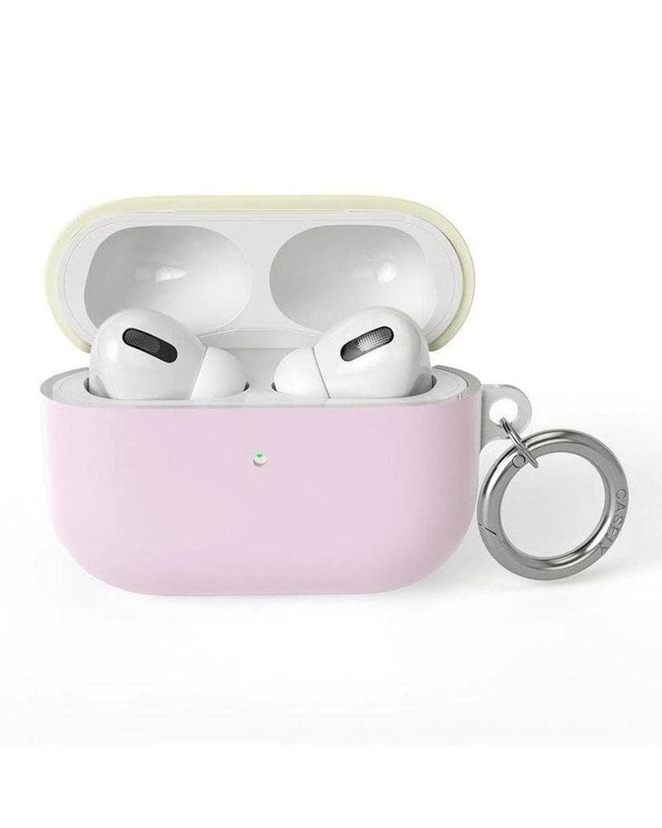 AirPods Pro 2 Case