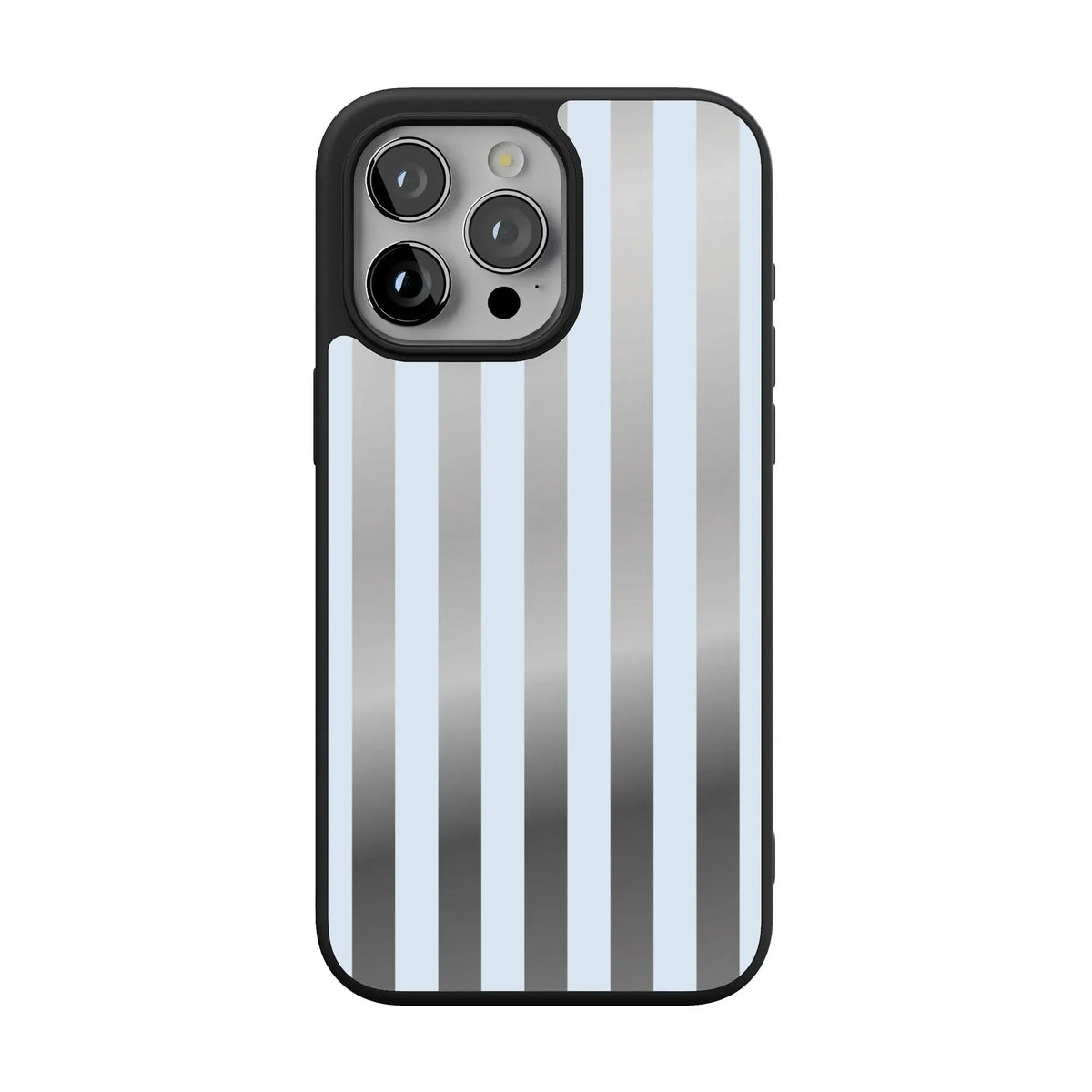 Blue Stripes | Sunday Best Case