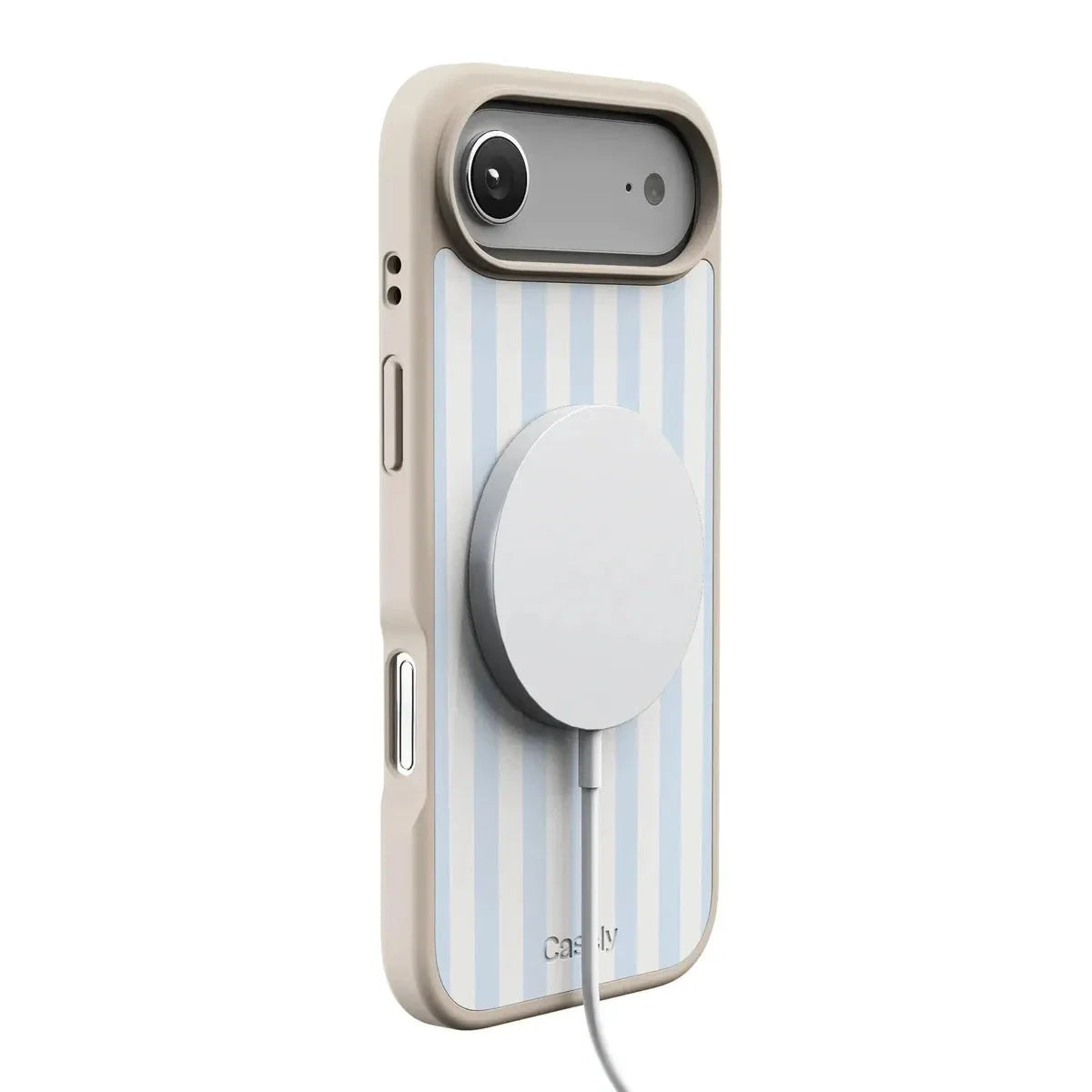 Blue Stripes | Sunday Best Case