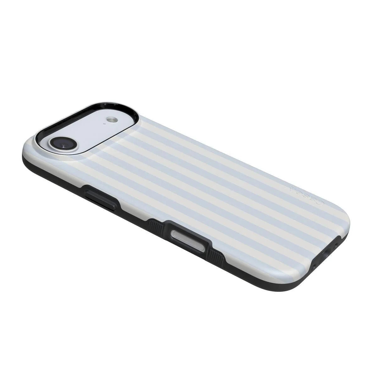 Blue Stripes | Sunday Best Case