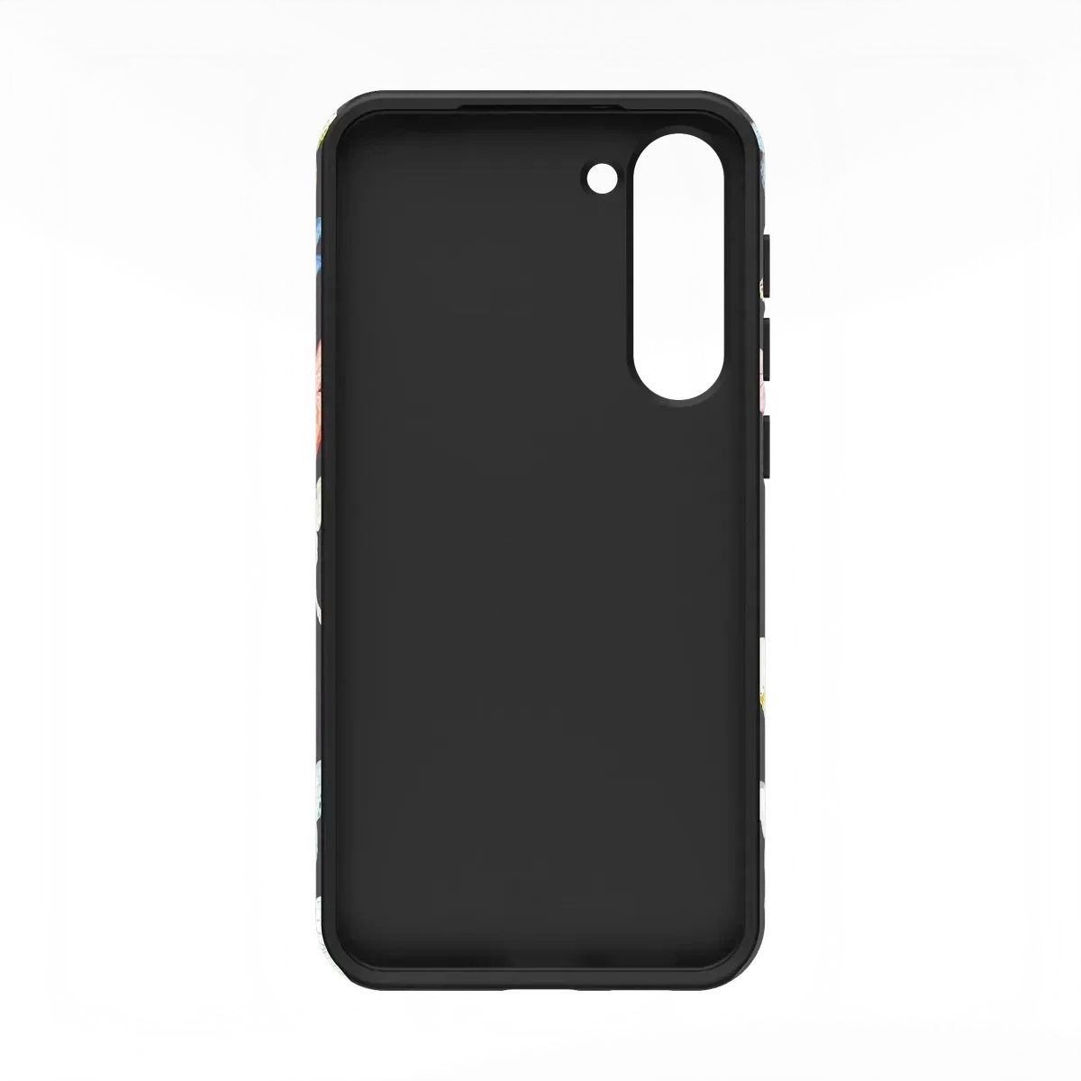 Midnight Monarch | Jenna Palek x Casely Case
