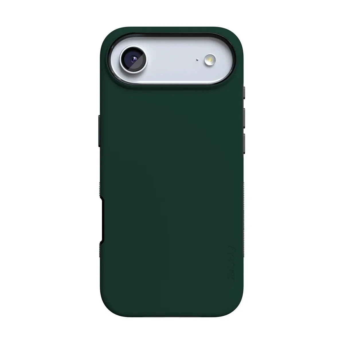 Forest Green | The Boyfriend Collection