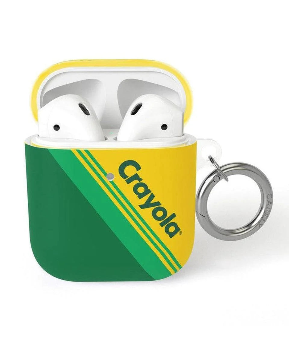 AirPods Case