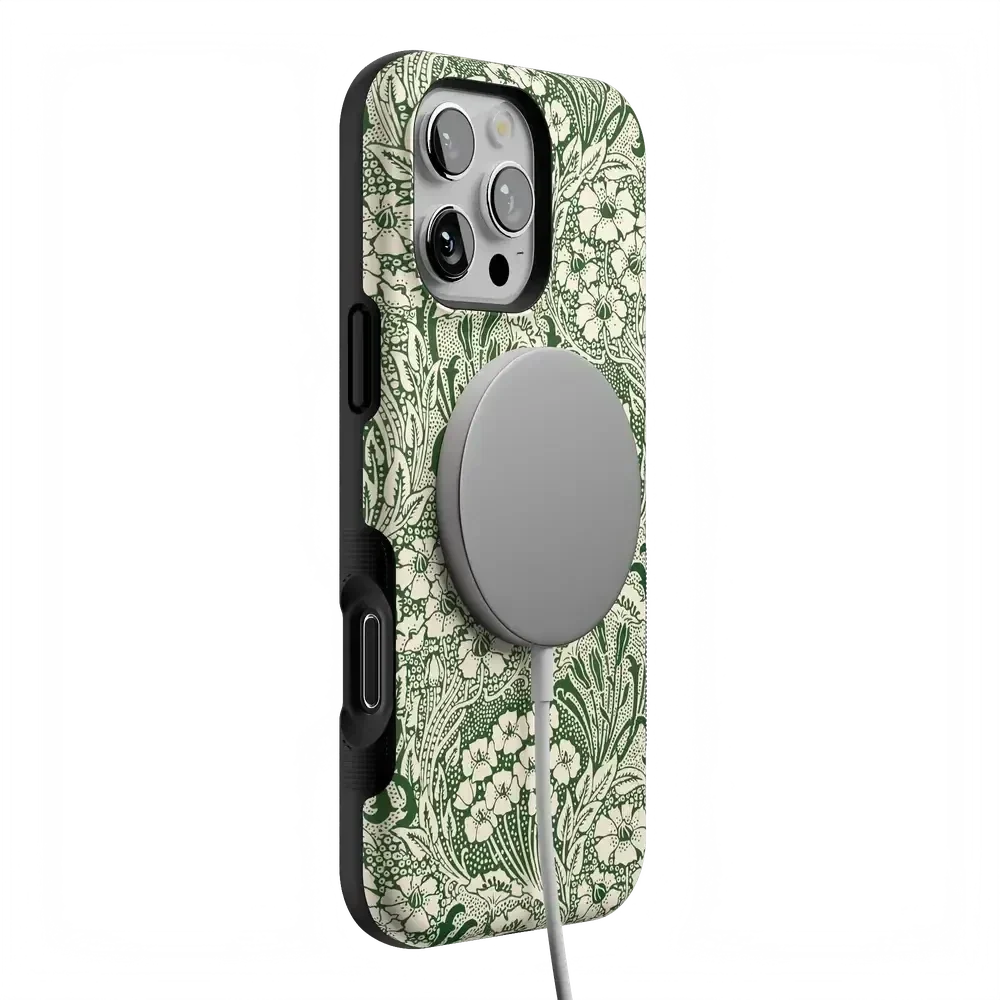 Mystic Meadow | Green Gardens Case
