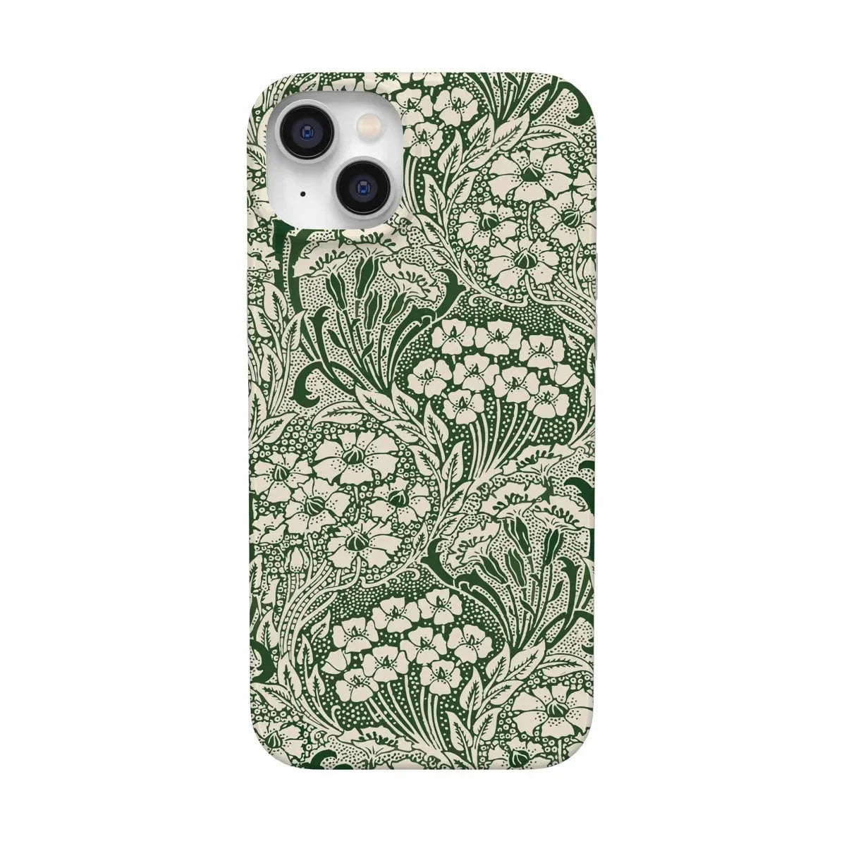 Mystic Meadow | Green Gardens Case