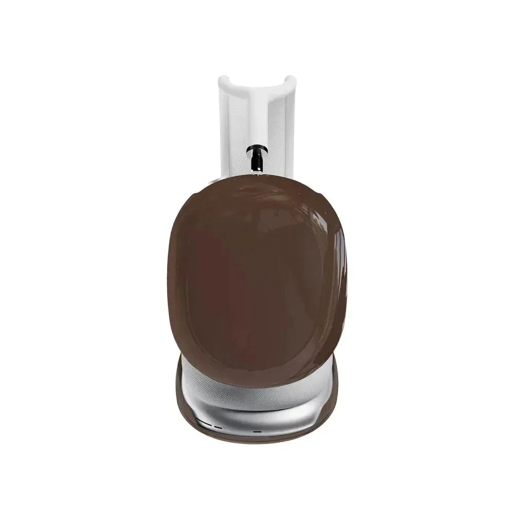 Espresso Brown | The Boyfriend Collection AirPods Max Case