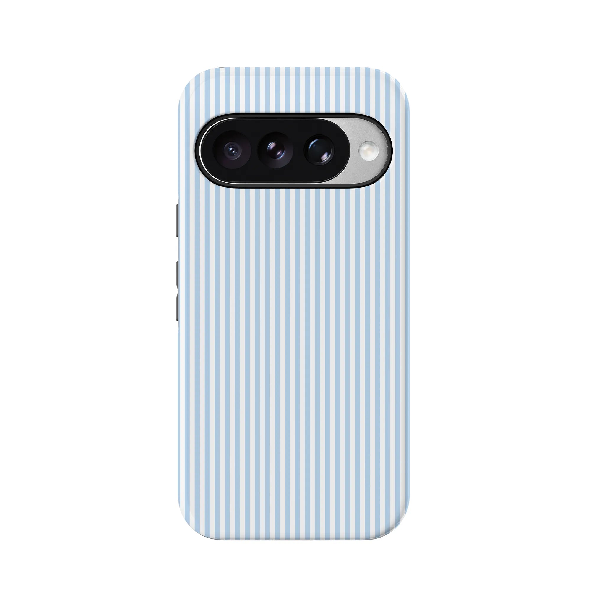 Marina Lines | Tiny Pinstripe Case