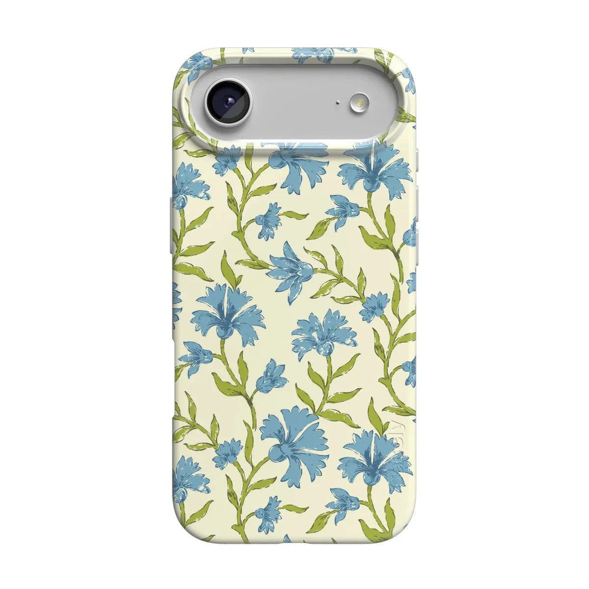 Garden Breeze | Seaside Vines Case