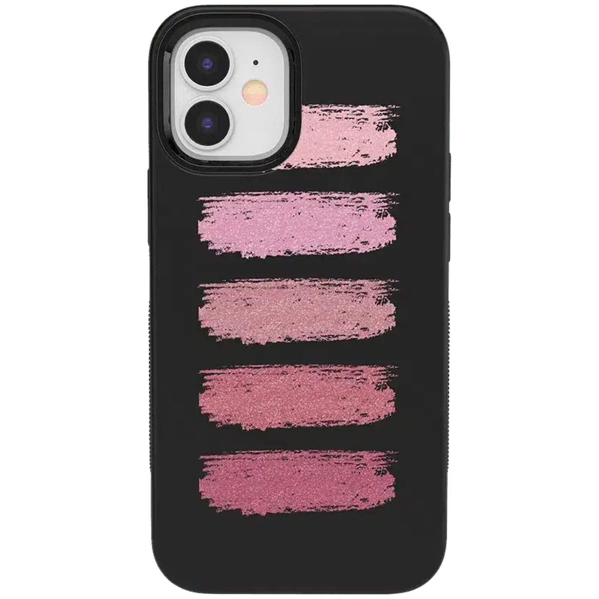 Insta Famous! | Makeup Swatch Case