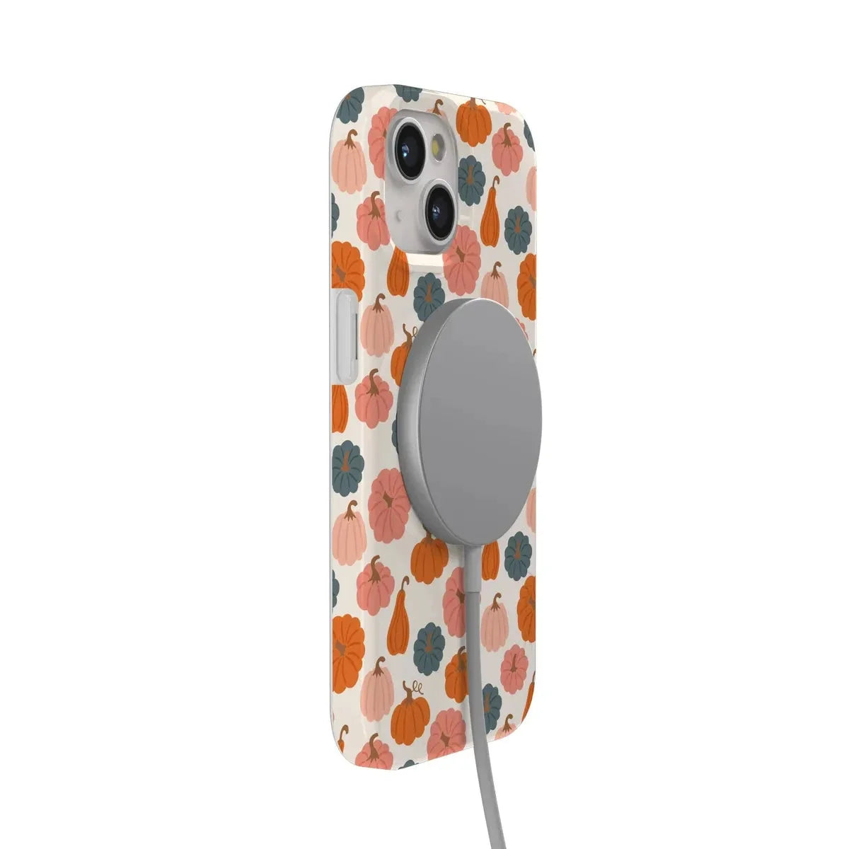 Oh My Gourd | Pumpkin Patch Case