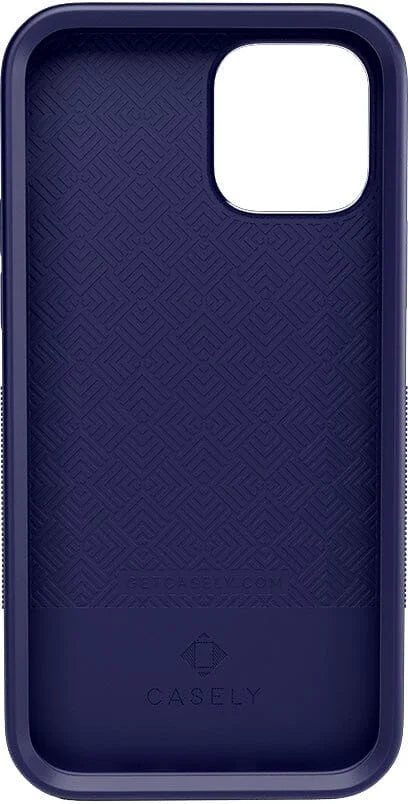All the Fun Things | Fun on Weekdays Case