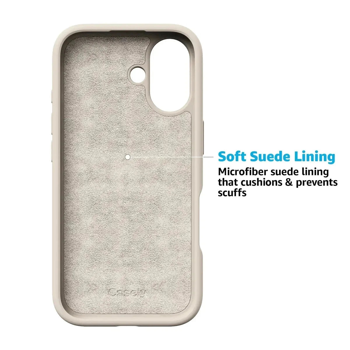 Coquette Girlie | Pastel Bows Case