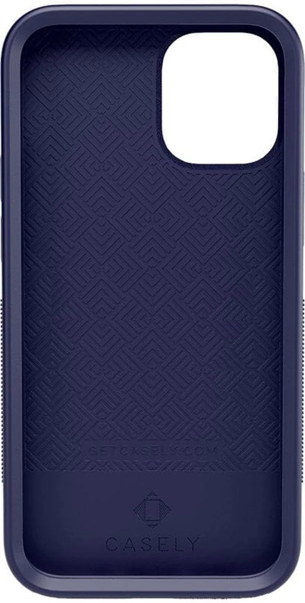 All You Need Is Love | Beatles Case