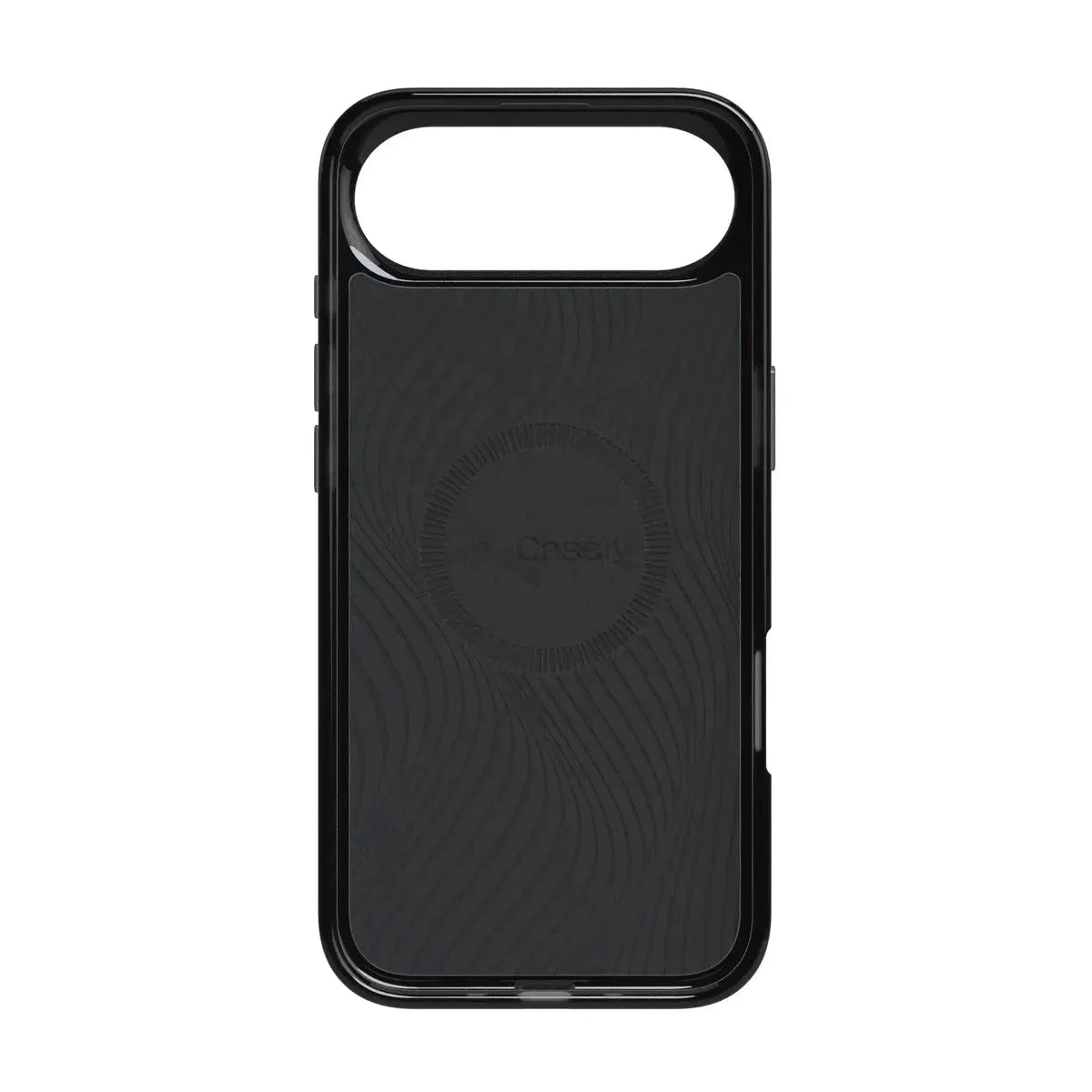 Endless Peaks | Colorblock Mountain Case