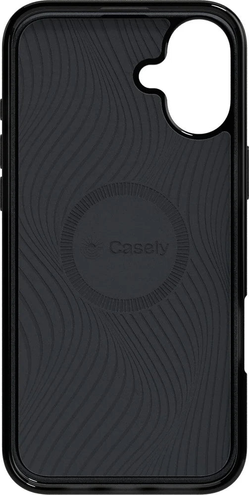 Cowgirl Envy | Cow Print Case