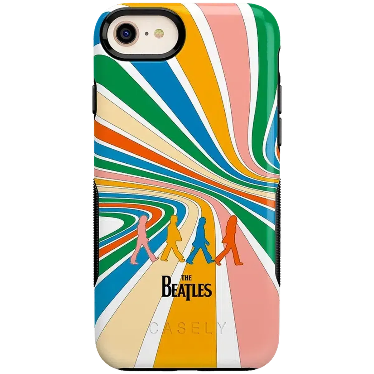 Come Together | The Beatles Abbey Road Case