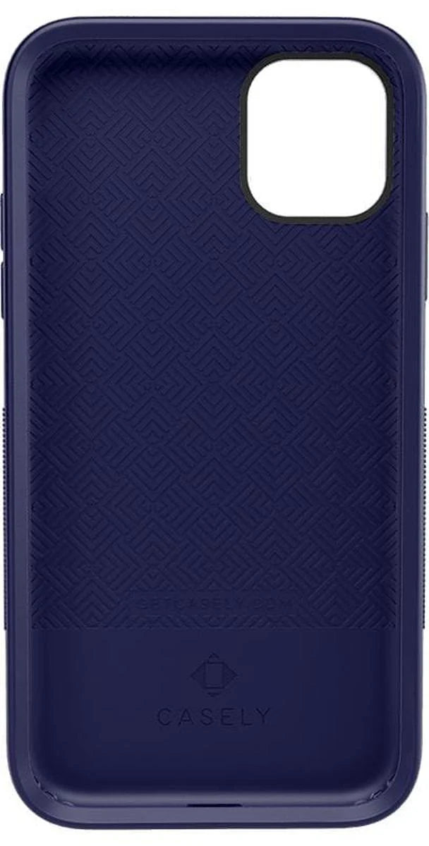 Mushroom Magic | Retro Floral Case