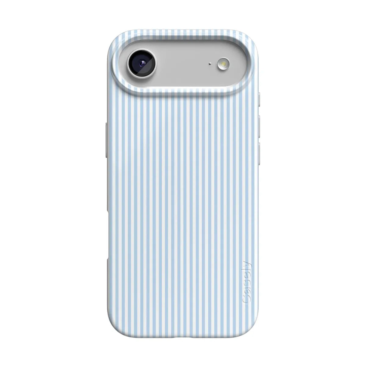 Marina Lines | Tiny Pinstripe Case