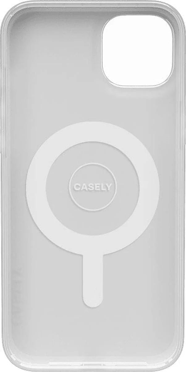 Field of Flowers | Pastel Floral Case