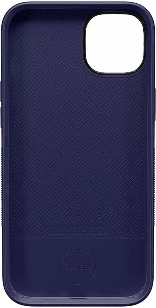 Mushroom Magic | Retro Floral Case