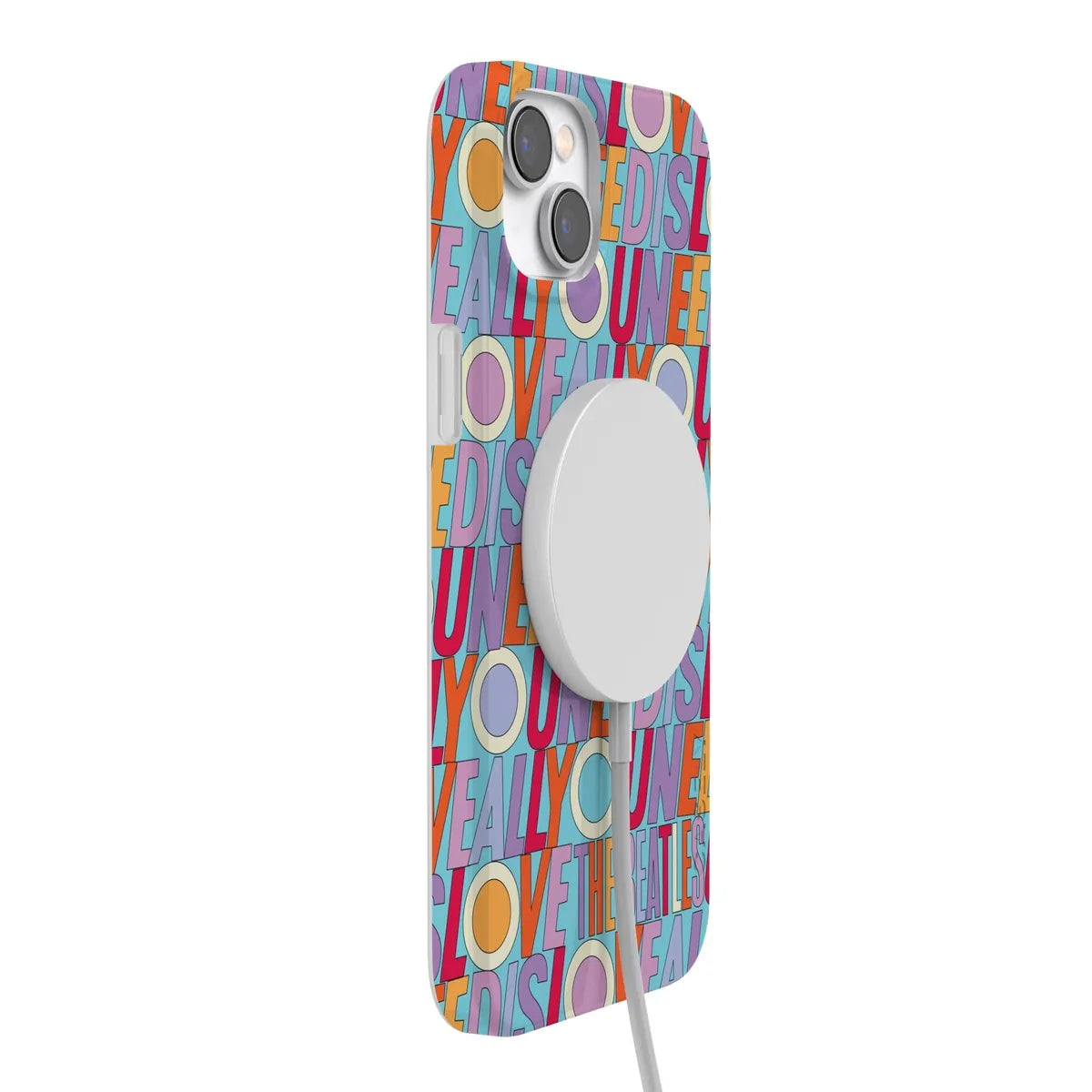 All You Need Is Love | Beatles Case