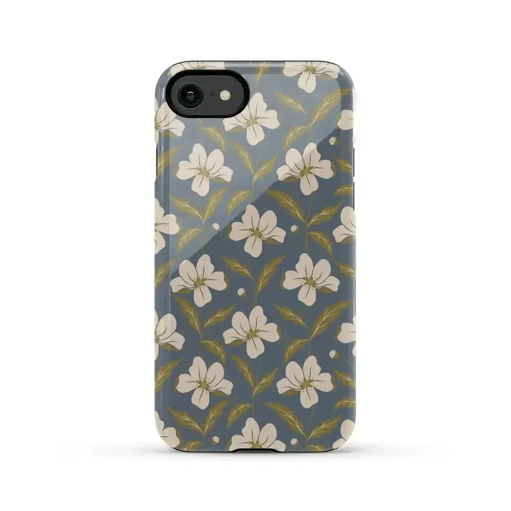 Lei’d Back  | The Boyfriend Collection