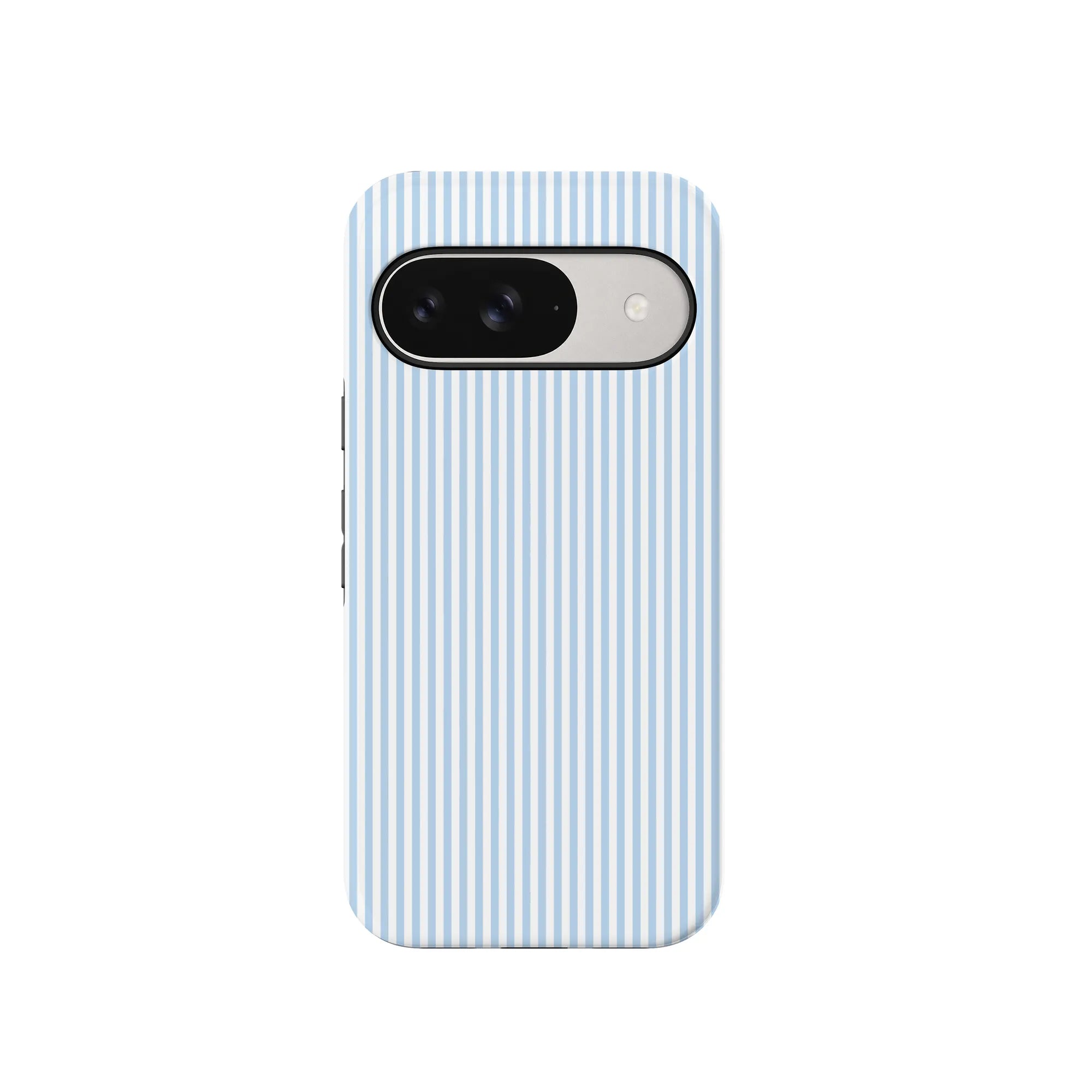 Marina Lines | Tiny Pinstripe Case