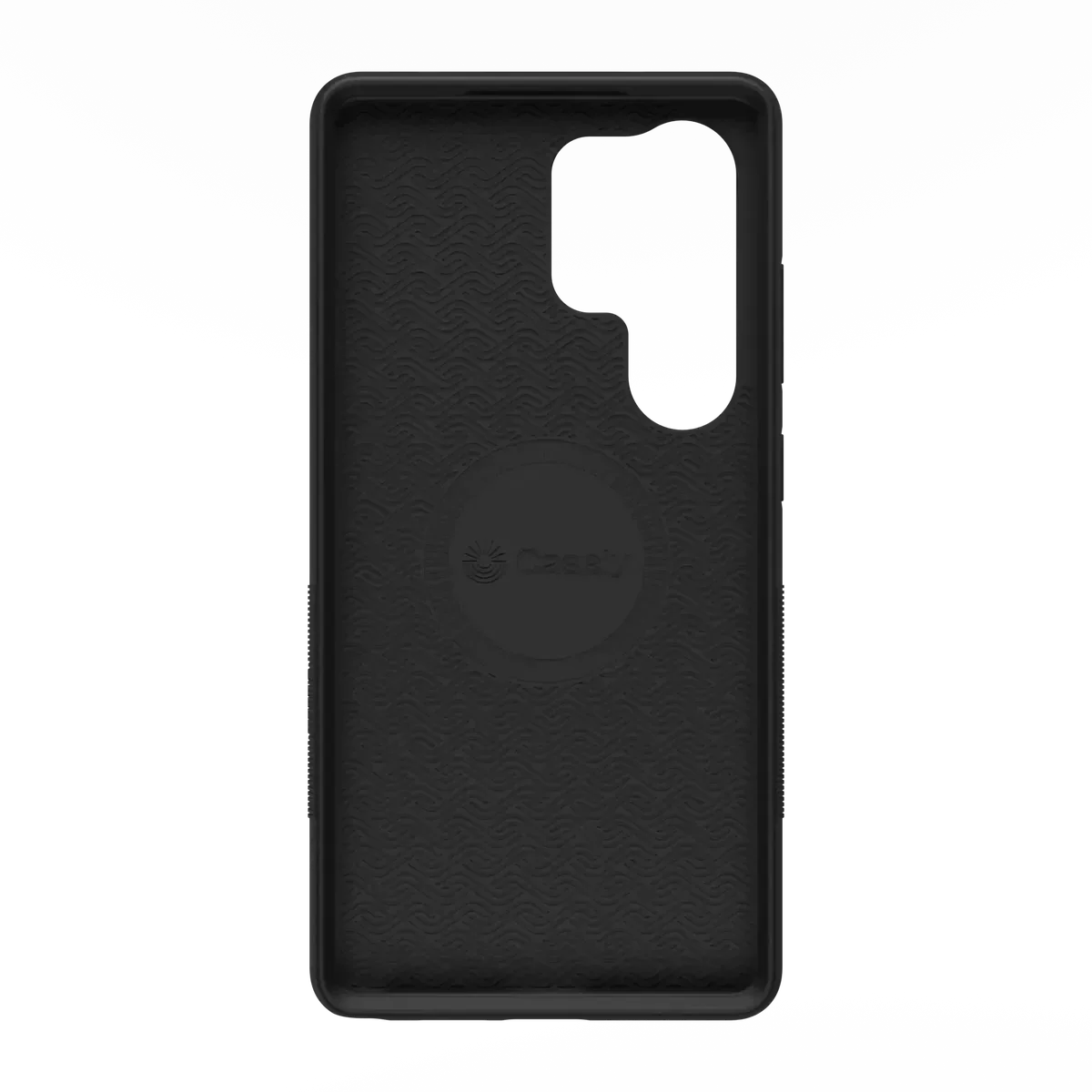 Midnight Monarch | Jenna Palek x Casely Case
