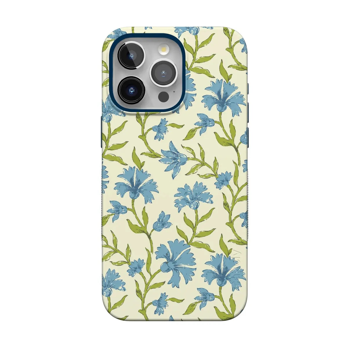 Garden Breeze | Seaside Vines Case
