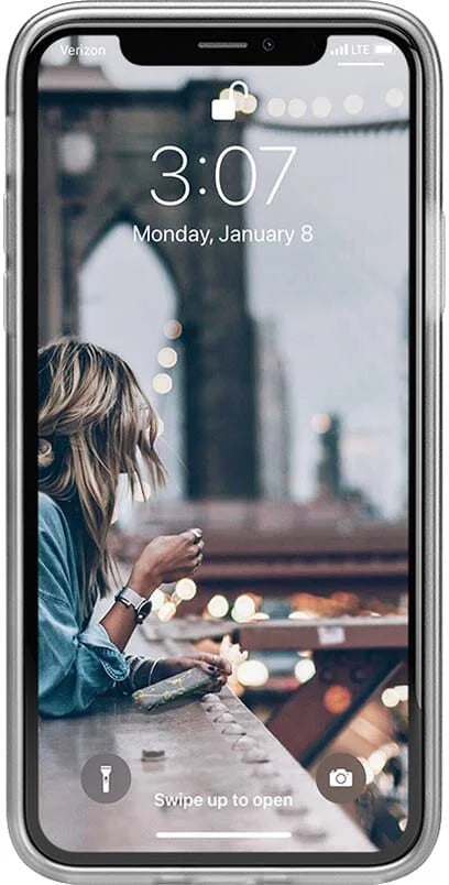 Monet’s Bridge | Limited Edition Phone Case