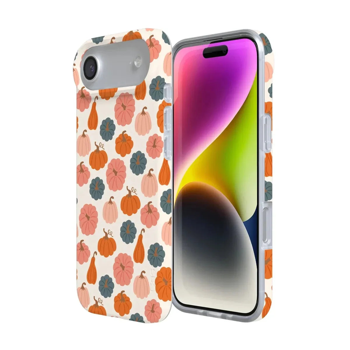 Oh My Gourd | Pumpkin Patch Case
