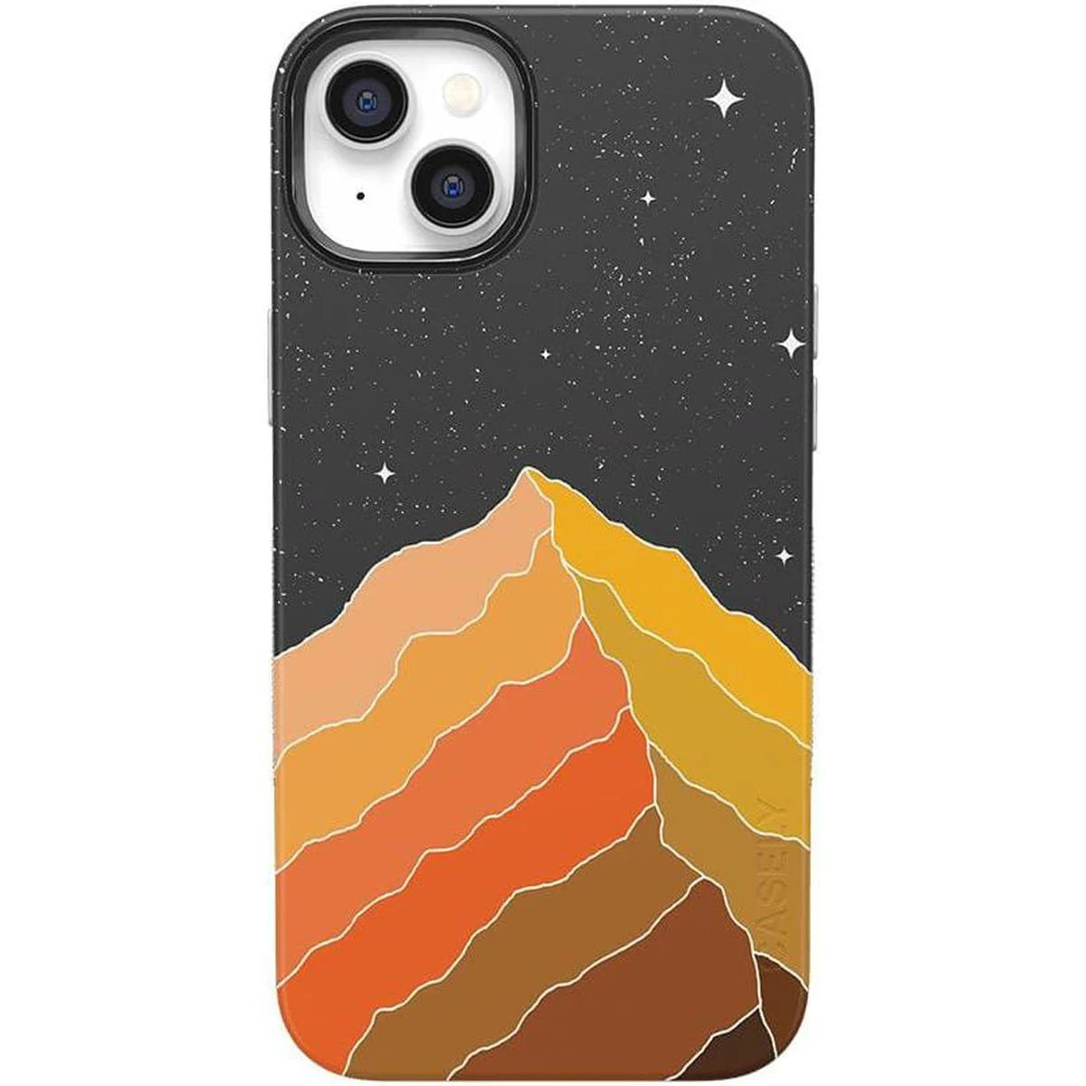 Night Skies | Mountain Starlight Case