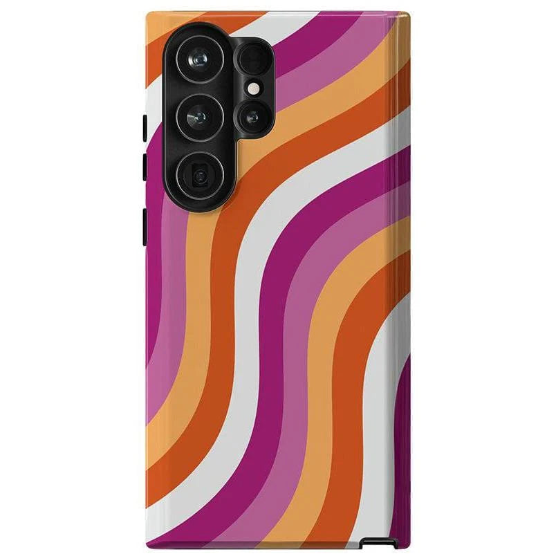 All for Love | Pride Case