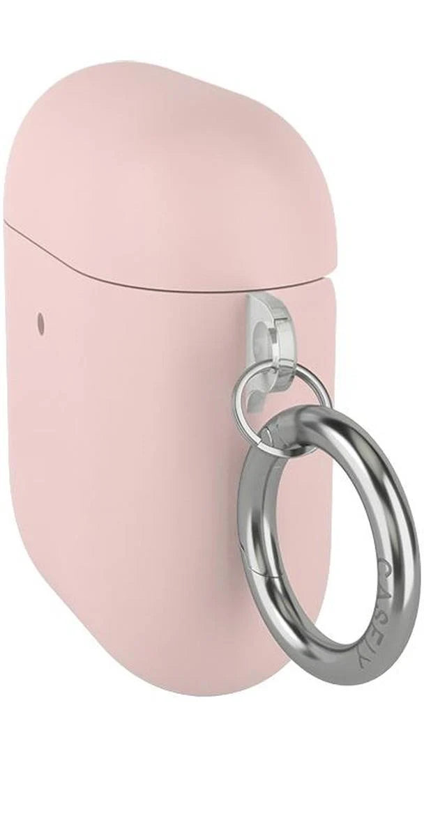 Light Pink AirPods Case
