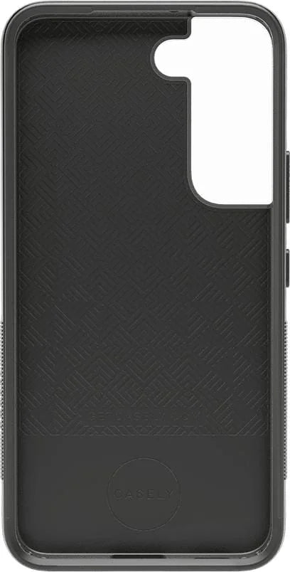 Find Your Muse | Frida Kahlo Portrait Samsung Case