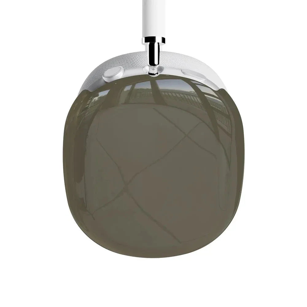Army Green | The Boyfriend Collection AirPods Max Case