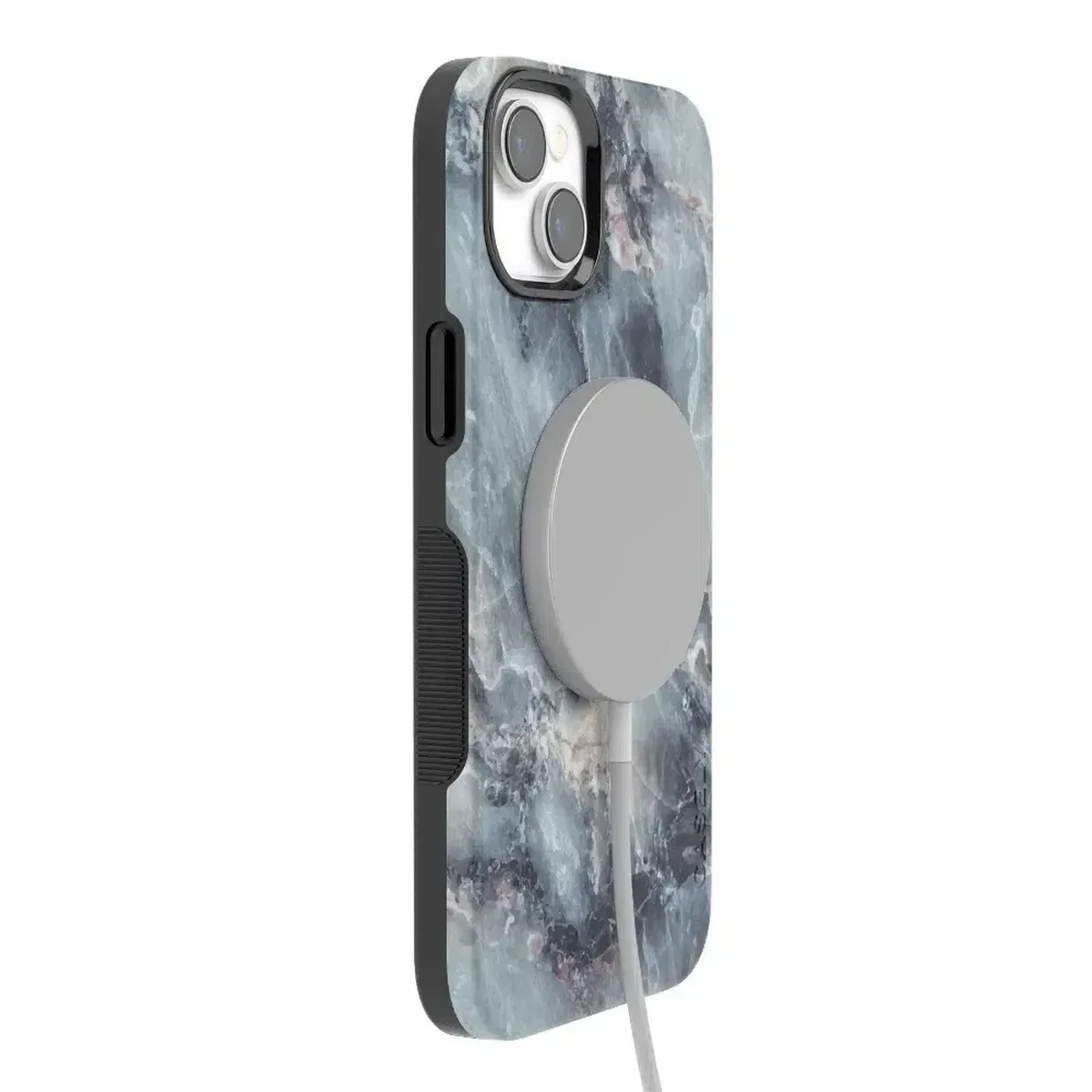 Deep Sea | Blue Marble Case