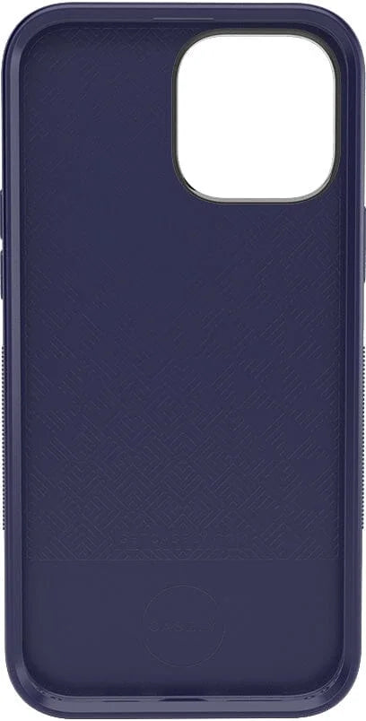 All the Fun Things | Fun on Weekdays Case