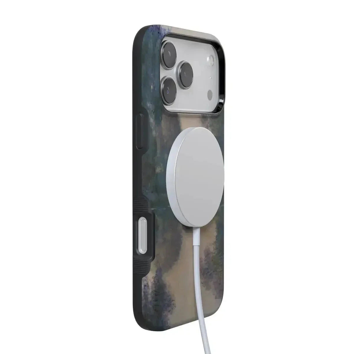 Monet’s Morning | Limited Edition Phone Case