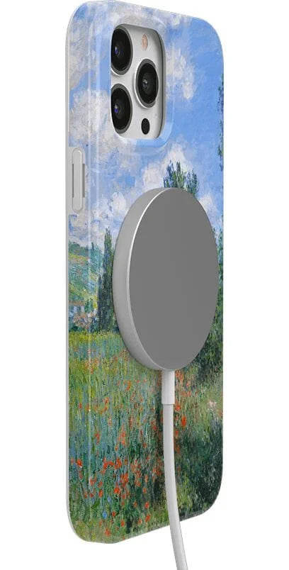 Monet’s View | Limited Edition Phone Case