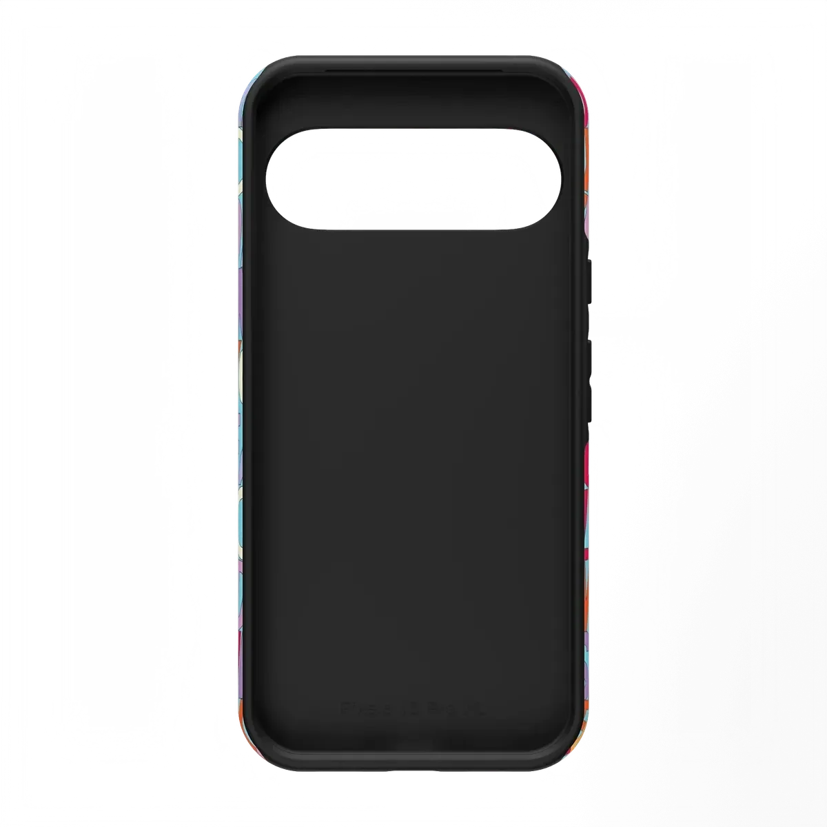 All You Need Is Love | Beatles Case
