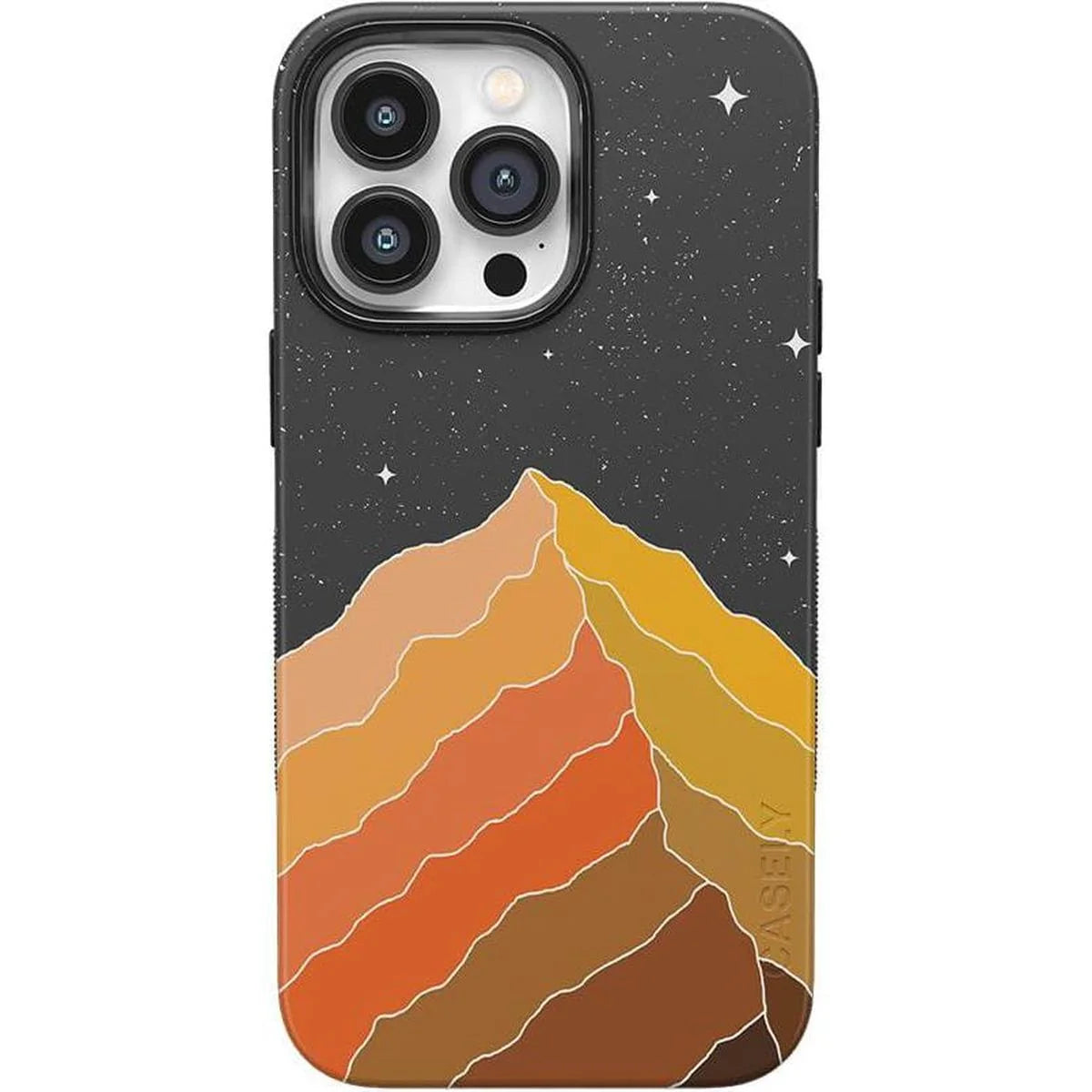 Night Skies | Mountain Starlight Case