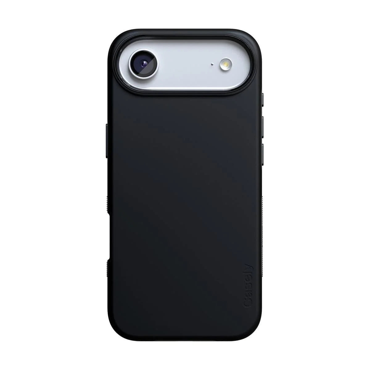 Black on Black | Ultra-Protective Case